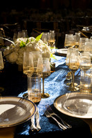 0007__9-12-24_ERISA-50th-Gala-National-Building-Museum-Washington-DC-EventPhotojournalism-event-photographers