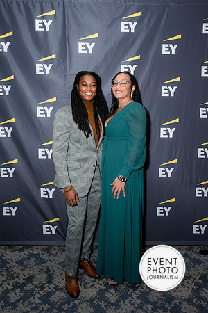 0274__2-1-25_Ernst-Young-LLP-Spy-Museum-Washington-DC-event-photographers-Event-Photo-journalism