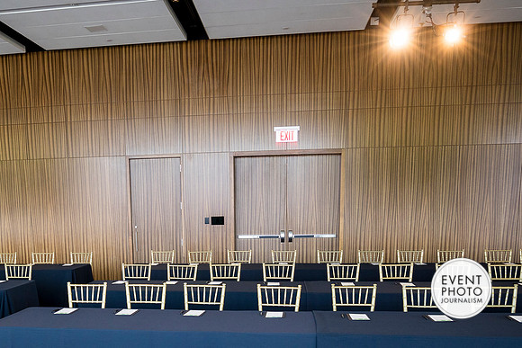 0057__10-29-24_Conde-Nast-AD-Panel-Event-Reception-Spy-Museum-Washington-DC-EventPhotojournalism-photographers