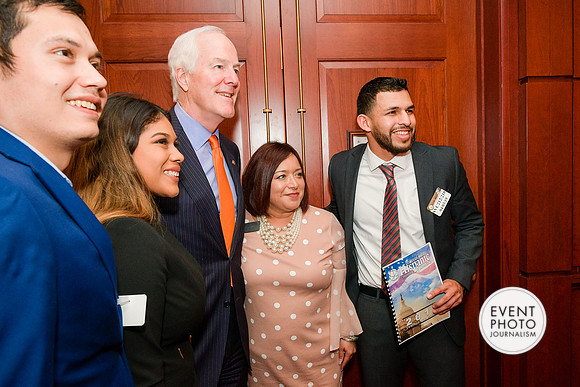 1615__4-2-19-2019-USHCC-Legislative-Summit-Capitol-Hill-Building-Washington-DC-Event-Photojournalism-conference-photographers