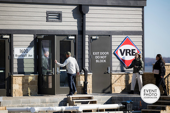 0069__11-16-24_Biddle-Real-Estate-Ventures-Groundbreaking-VRE-Potomac-Shores-Dumfries-Virginia-Virginia-EventPhotojournalism-Event-Photographerss