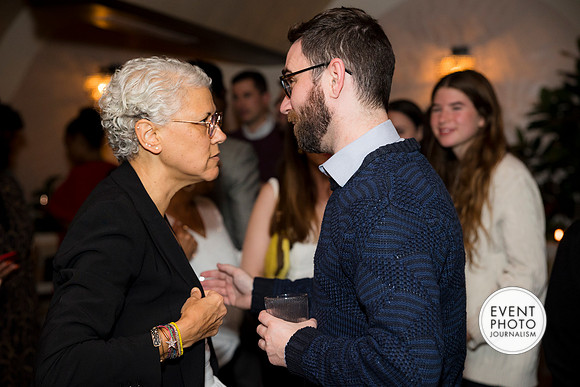 0193__12-5-24_Democracy-Fund-Holiday-Party-Planta-Cocina-Washington-DC-EventPhotojournalism-photographers