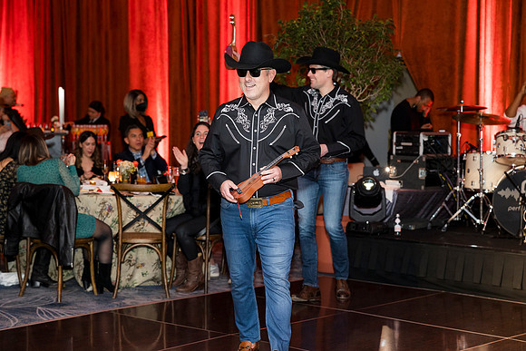 0429__2-16-25_Four-Seasons-Washington-DC-Employee-Holiday-Party-Photographers-Rodney-Bailey-Photography