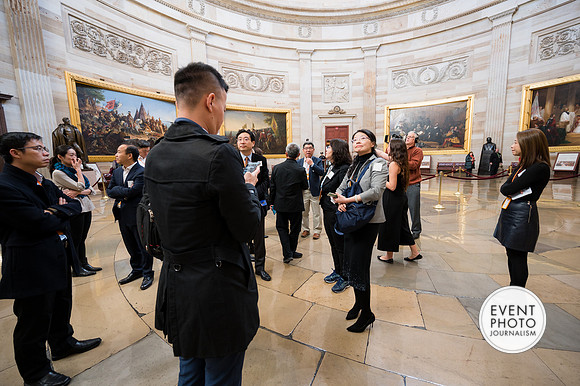0118__11-5-19_Fibrogen-Capitol-Building-Meeting-Washington-DC-EventPhotojournalism-event-photographers
