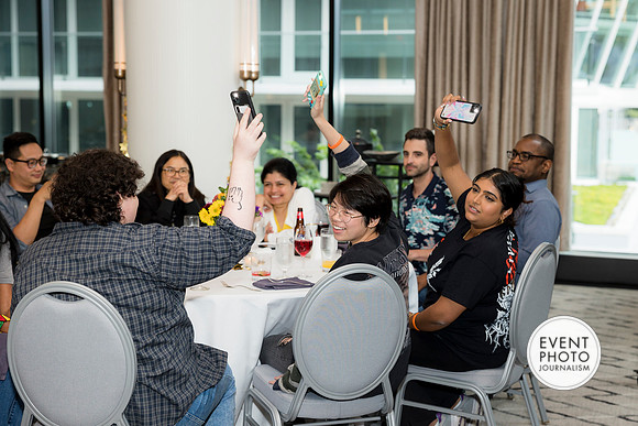 0394__6-5-24_Maritz-Pendry-Hotel-Wharf-DC-EventPhotojournalism-Conference-Meeting-Event-Photographers-Washington-DC