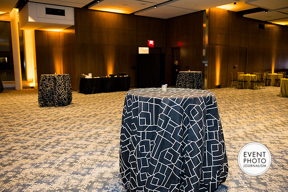 0132__2-1-25_Ernst-Young-LLP-Spy-Museum-Washington-DC-event-photographers-Event-Photo-journalism