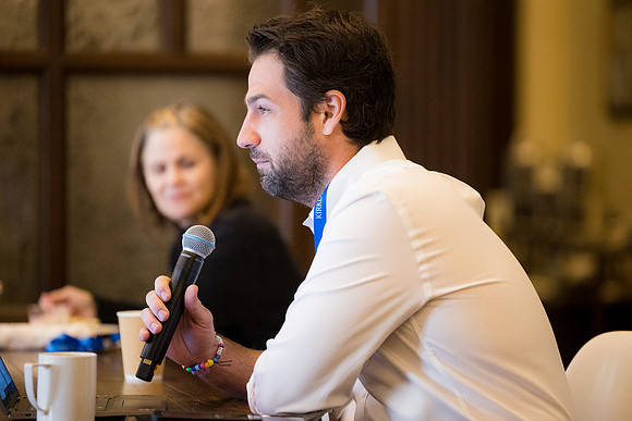 0082__10-17-24_Kirkland-Ellis-Waldorf-Astoria-DC-EventPhotojournalism-Washington-DC-event-photographers