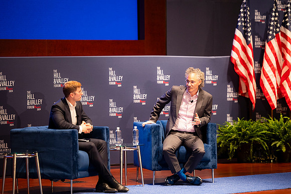 0401_5-1-24_HILL-and-Valley-US-Capitol-Eventphotojournalism-event-Photographers