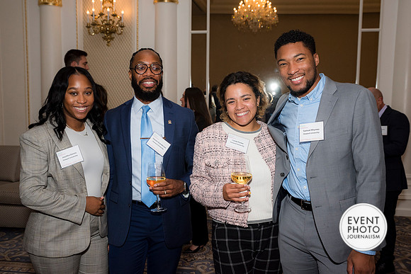 0290__10-15-24_Wireless-History-Foundation-EventPhotojournalism-Washington-DC-event-photographers