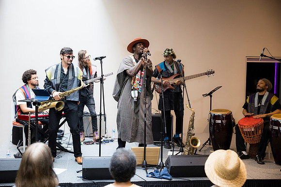 0314H_3-29-25_Smithsonian-Museum-of-African-Art-Cheikh-Ibra-Fam-Concert-Event-Photojournalism