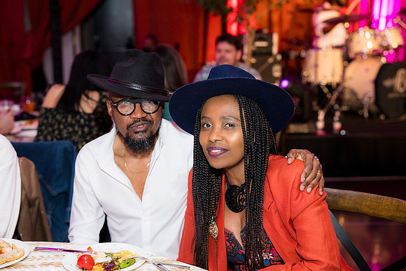 0415__2-16-25_Four-Seasons-Washington-DC-Employee-Holiday-Party-Photographers-Rodney-Bailey-Photography