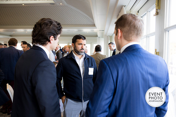 0343__6-2-25_CSIS-Reception-Hay-Adams-DC-Event-Photojournalism-photography