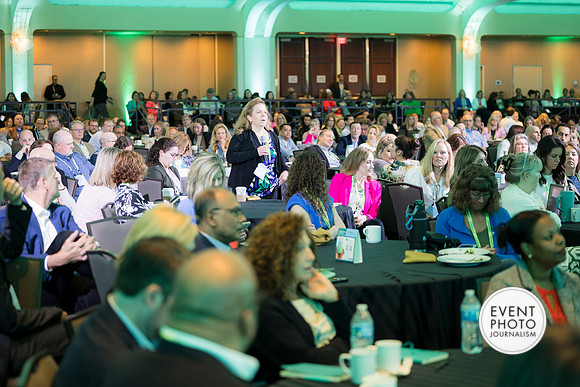 0323__5-8-24-EVERNORTH-2024-Outcomes-Event-Washington-DC-Hilton-event-photographers-Eventphotojournalism