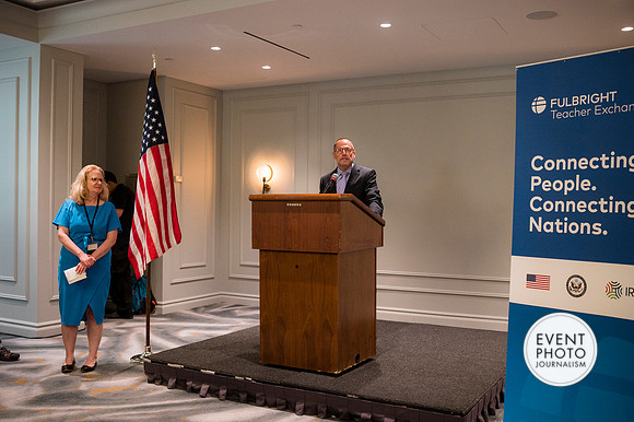 0211__5-1-24_IREX_US-Teacher-Exchange-Madison-Hotel-DC-Eventphotojournalism-event-Photographers