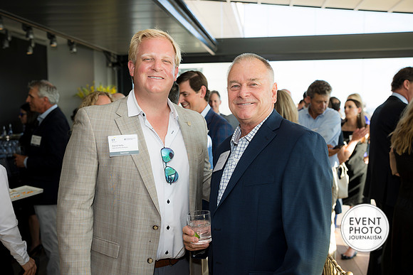 0203__6-20-24_Ernst-Young-LLP-Entrepreneur-of-The-Year-Award-Spy-Museum-Washington-DC-EventPhotojournalism-event-photographers