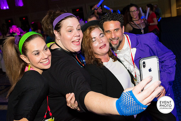 1874__10-23-18_ASPPA-Conference-Gaylord-National-Harbor-Maryland-event-photographers-EventPhotojournalism