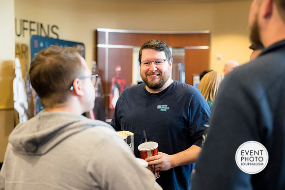 0388_1-28-25_Databricks-Tysons-Virginia-AMC-event-photographers-Event-Photo-journalism