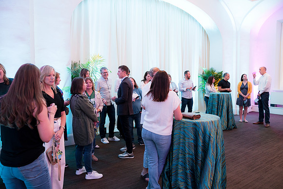 014_VIP__5-8-24-EVERNORTH-2024-Outcomes-Event-Washington-DC-National-Building-Museum-event-photographers-Eventphotojournalism