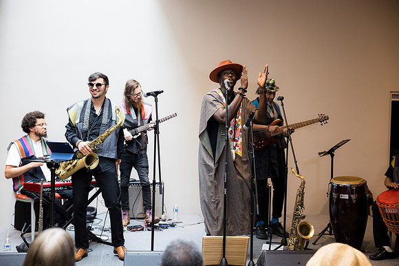 0313H_3-29-25_Smithsonian-Museum-of-African-Art-Cheikh-Ibra-Fam-Concert-Event-Photojournalism