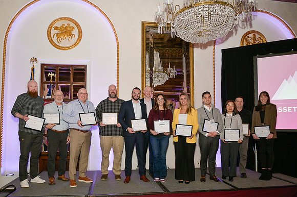 0193__2-5-25_Iron-Mountain-Awards-Dinner-St-Regis-Hotel-Washington-DC-Event-Photographers-EventPhotojournalism