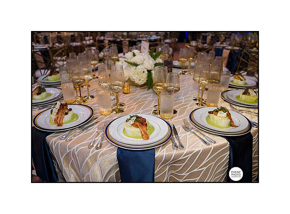 0330__9-12-24_ERISA-50th-Gala-National-Building-Museum-Washington-DC-EventPhotojournalism-event-photographers