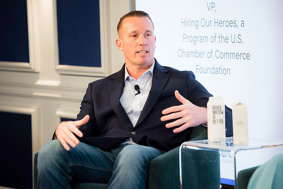 0408__2-18-25_Jack-Morton-Fireside-Chat-Google-event-photographers-Event-Photojournalism-photography
