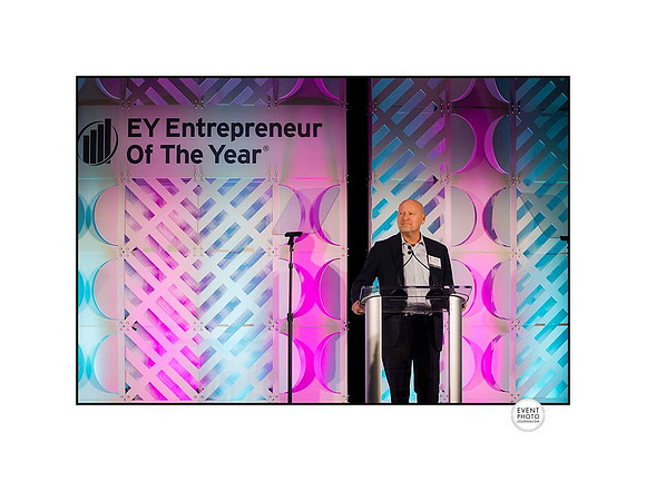 0072__6-20-24_Ernst-Young-LLP-Entrepreneur-of-The-Year-Award-Spy-Museum-Washington-DC-EventPhotojournalism-event-photographers