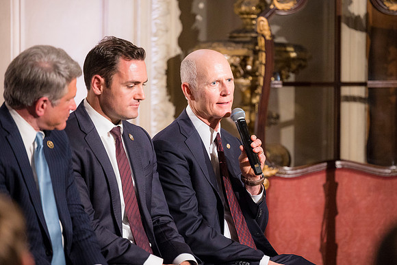 0323__9-21-22__Global-Talk-With-Jacob-Helberg-Anderson-House-Washington-DC-Event-Photojournalism-event-photography