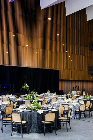 0151_7-24-25_MC&A-Room-Decor-Shoot_Capital-One-Hall-Tysons-Virginia-Event-Photojournalism-photography