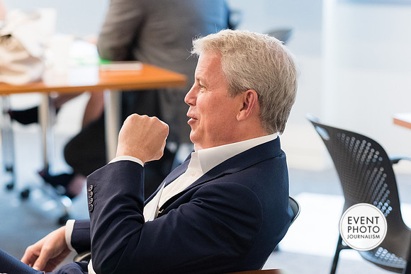 0015__5-21-19_American-Justice-Association-Republican-Trial-Lawyers-Capitol-Hill-EventPhotojournalism-photographers