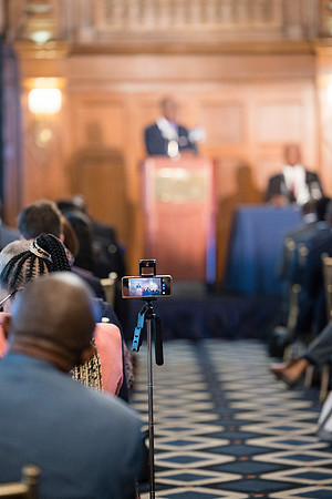 0108__4-23-25_JP-Morgan-Federal-Goverment-of-Nigeria-Willard-Intercontinental-DC-Event-Photojournalism-photography