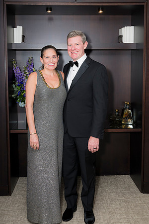 0008R__12-8-24_Wells-Fargo-Kennedy-Center-Honors-Four-Seasons-Hotel-Washington-DC-EventPhotojournalism-photographers
