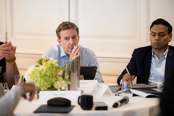 0297__5-1-25_Spencer-Stuart-Rising-CEO-Leadership-DC-Event-Photojournalism-photography