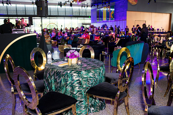 0218__8-2-25_Damien-Dwin-Celebration-National-Museum-of-African-American-Museum-Washington-DC-event-Rodney-Bailey-Photography
