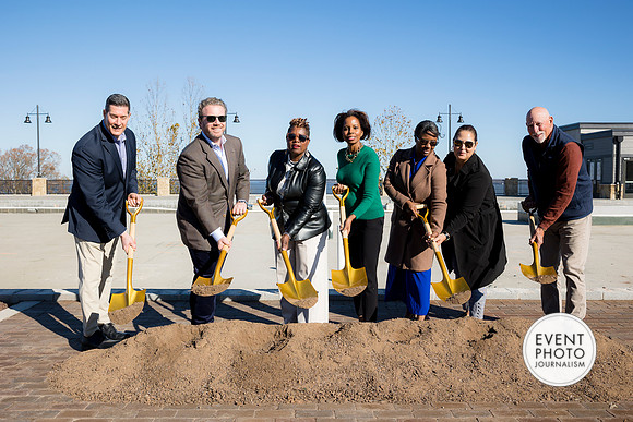 0355__11-16-24_Biddle-Real-Estate-Ventures-Groundbreaking-VRE-Potomac-Shores-Dumfries-Virginia-Virginia-EventPhotojournalism-Event-Photographerss