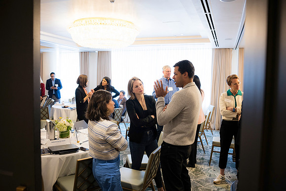 0345__5-1-25_Spencer-Stuart-Rising-CEO-Leadership-DC-Event-Photojournalism-photography