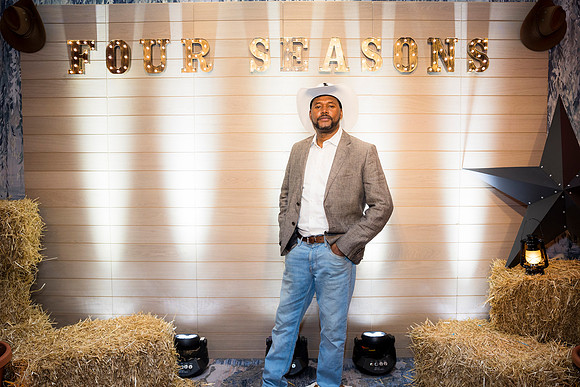 0167__2-16-25_Four-Seasons-Washington-DC-Employee-Holiday-Party-Photographers-Rodney-Bailey-Photography