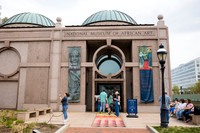 0004H_3-29-25_Smithsonian-Museum-of-African-Art-Cheikh-Ibra-Fam-Concert-Event-Photojournalism