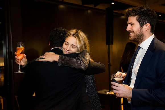 0126__12-13-24_Bain-Company-Holiday-Party-District-Winery-EventPhotojournalism-photography