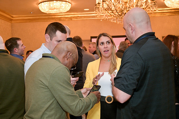 0267__2-5-25_Iron-Mountain-Awards-Dinner-St-Regis-Hotel-Washington-DC-Event-Photographers-EventPhotojournalism