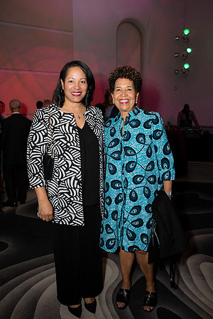 0239__4-24-25_Smithsonian-American-Art-Museum-We-Gather-at-The-Edge-Event-Photojournalism-photography