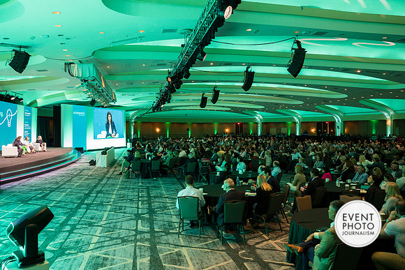 0110__5-8-24-EVERNORTH-2024-Outcomes-Event-Washington-DC-Hilton-event-photographers-Eventphotojournalism