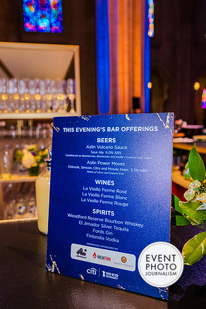 0050___6-13-2024_No-Kid-Hungry-DC-Donor-Dinner-national-Cathedral-Washington-DC-Rodney-Bailey-Photography-event-photographers