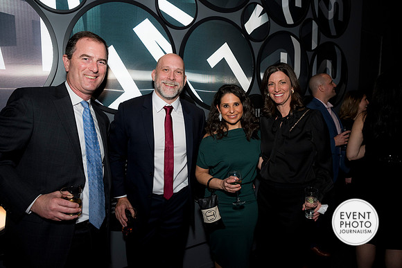 0245__2-1-25_Ernst-Young-LLP-Spy-Museum-Washington-DC-event-photographers-Event-Photo-journalism