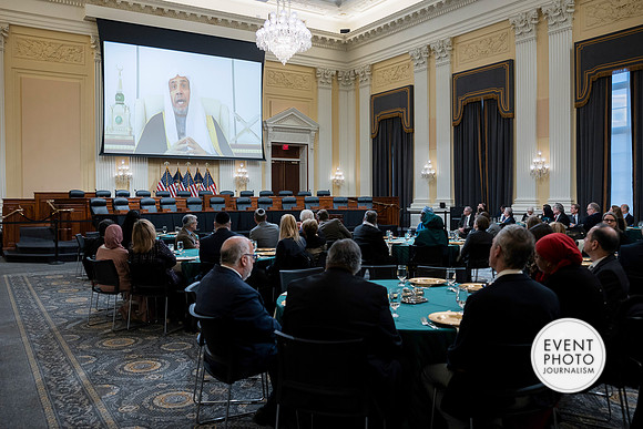 0173__Muslim-World-League-Capitol-Hill-Dinner-Cannon-Building-Washington-DC-Event-Photojournalism-photographers