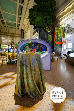 0136__12-8-22_Venture-Global-Holiday-Party-National-Museum-of-Natural-History-Washington-DC-EventPhotojournalism-event-photographers