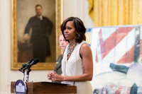 White-House-event-photos-White-House-historical-association-Event-Photojournalism-photography___118