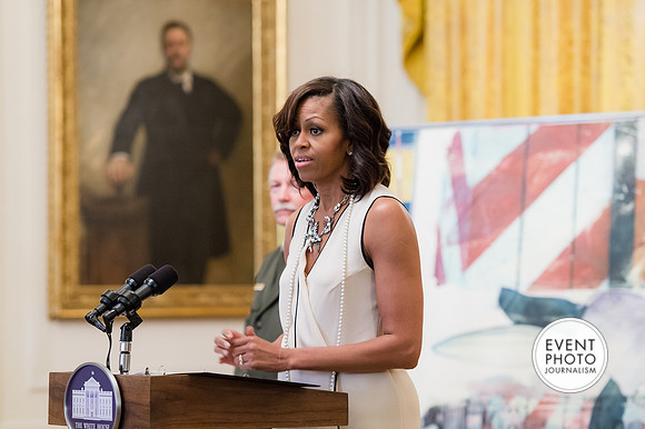 White-House-event-photos-White-House-historical-association-Event-Photojournalism-photography___118