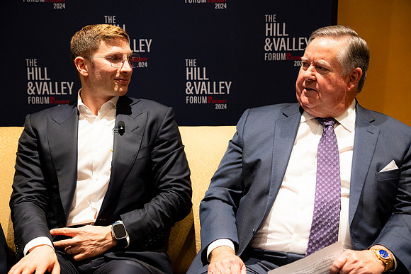 0268_5-1-24_HILL-and-Valley-US-Capitol-Eventphotojournalism-event-Photographers