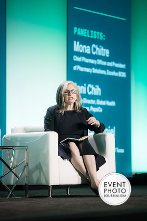 0068__5-8-24-EVERNORTH-2024-Outcomes-Event-Washington-DC-Hilton-event-photographers-Eventphotojournalism